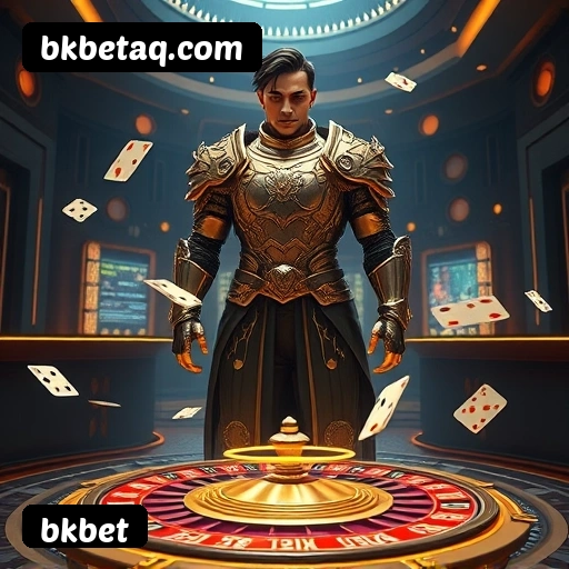 FAQ VIP bkbet