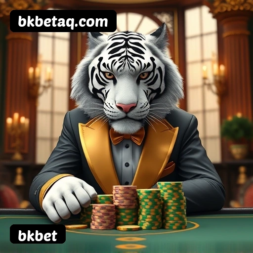 FAQ bkbet Bet