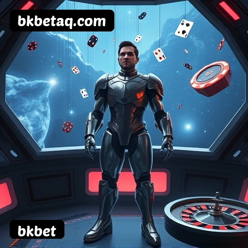 bkbet Loteria - Mega-Sena e Mais