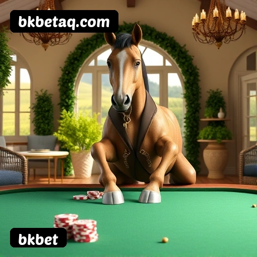 bkbet Slots - 1.500+ Jogos