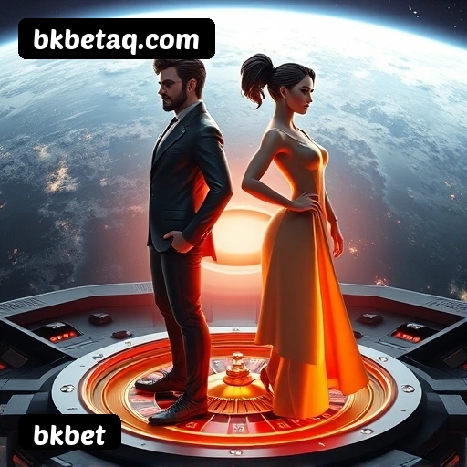 FAQ - Perguntas Frequentes bkbet