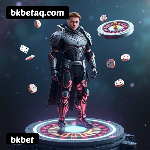 FAQ APK bkbet