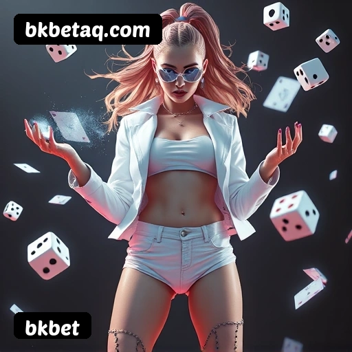 bkbet Login Seguro