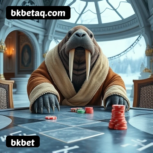 Gestão Conservadora